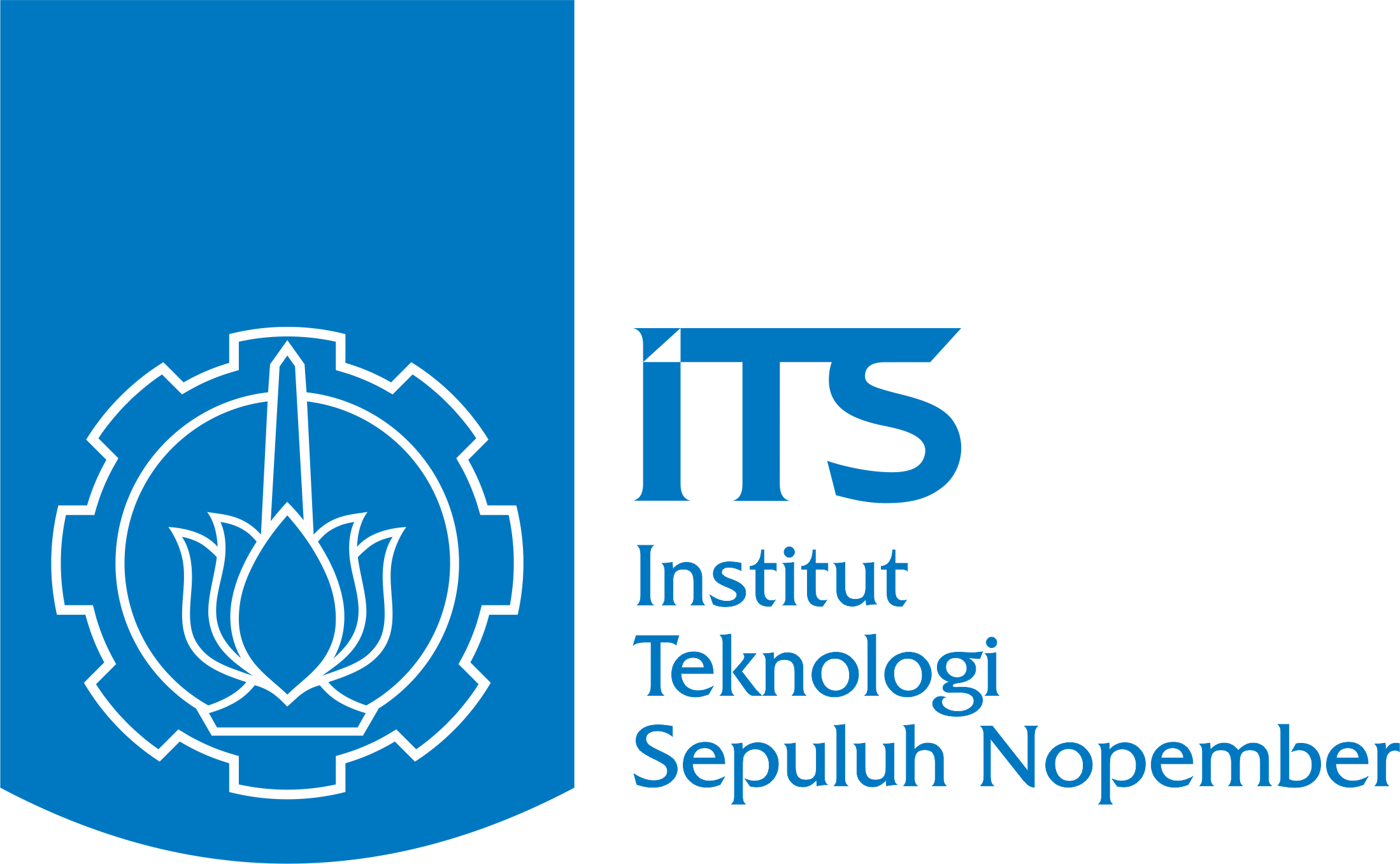 Institut Teknologi Sepuluh Nopember (ITS)