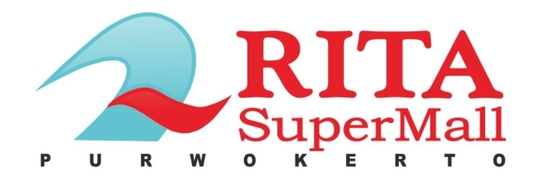 Rita SuperMall Purwokerto