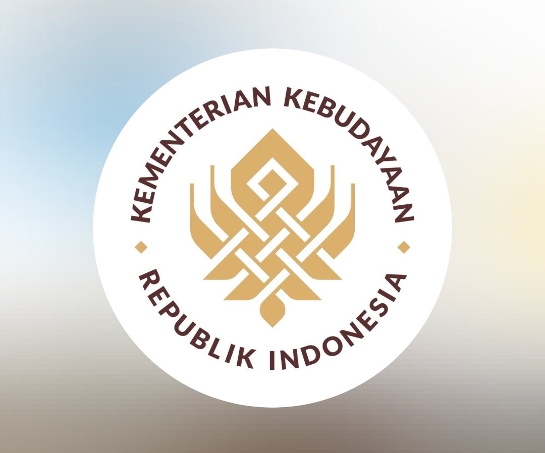 Kementerian Kebudayaan Republik Indonesia