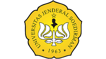 Universitas Jenderal Soedirman
