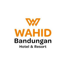 Wahid Bandungan Hotel & Resort